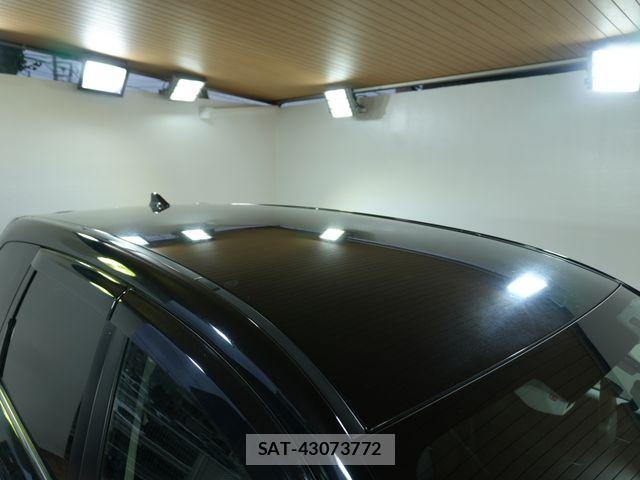 Subaru FORESTER 2015-12 8849065-9