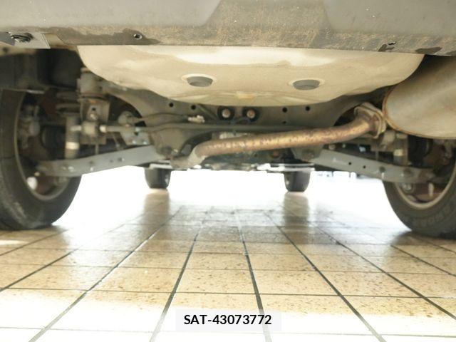Subaru FORESTER 2015-12 8849065-12