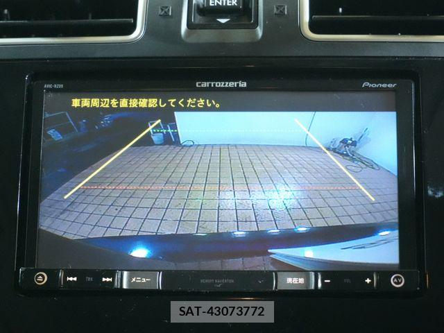 Subaru FORESTER 2015-12 8849065-13
