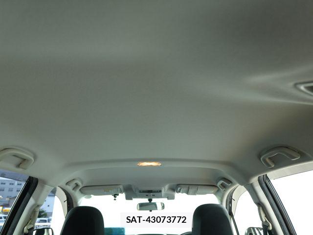 Subaru FORESTER 2015-12 8849065-15