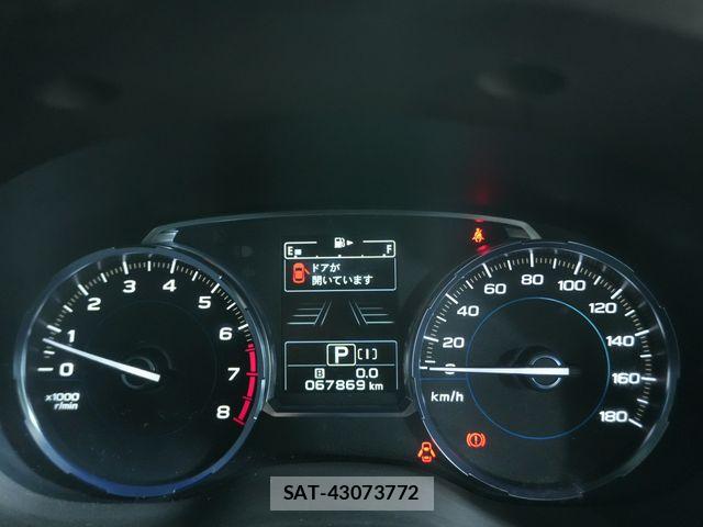 Subaru FORESTER 2015-12 8849065-16