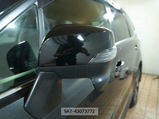 Subaru FORESTER 2015-12 8849065-17