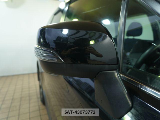 Subaru FORESTER 2015-12 8849065-18