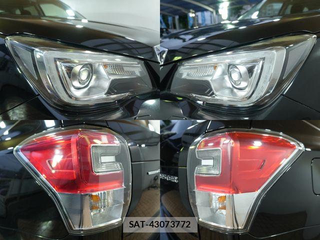Subaru FORESTER 2015-12 8849065-5