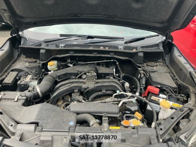Subaru FORESTER 2018-09 8849057-27