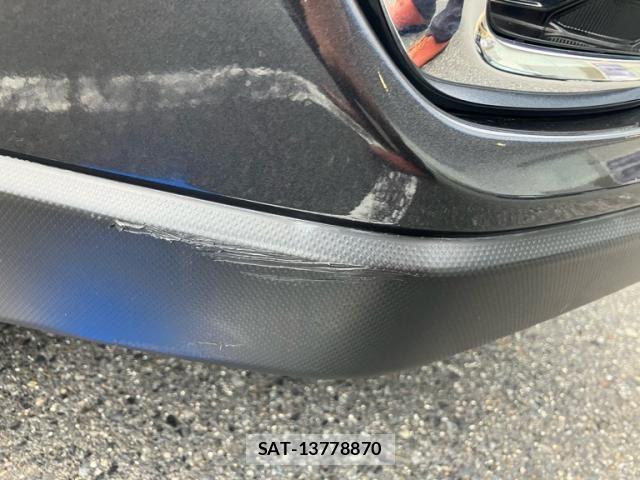 Subaru FORESTER 2018-09 8849057-28