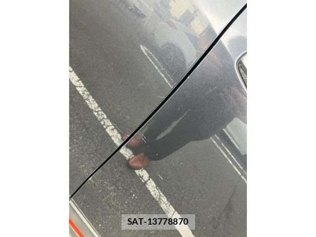Subaru FORESTER 2018-09 8849057-29