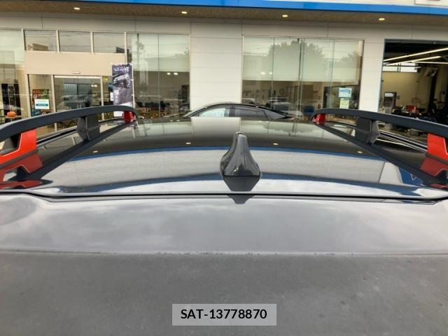 Subaru FORESTER 2018-09 8849057-6