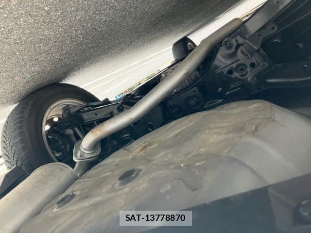 Subaru FORESTER 2018-09 8849057-7