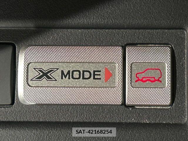 Subaru FORESTER 2016-02 8849060-9