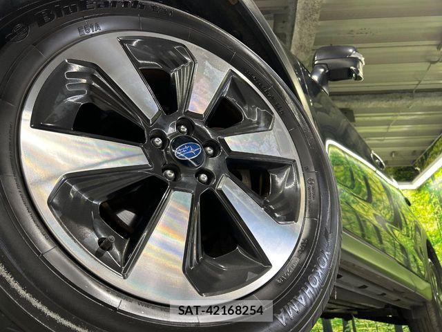 Subaru FORESTER 2016-02 8849060-14