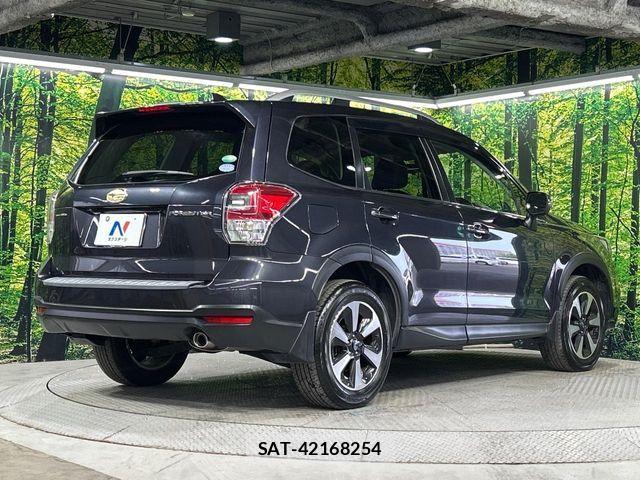Subaru FORESTER 2016-02 8849060-18
