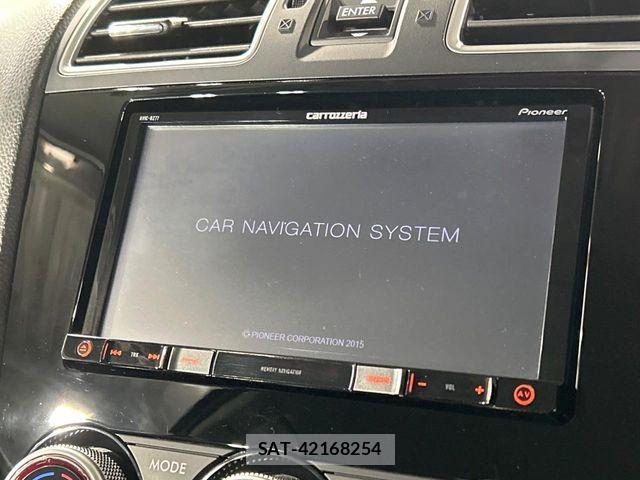 Subaru FORESTER 2016-02 8849060-2