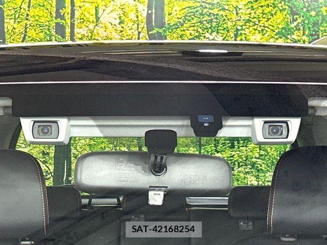 Subaru FORESTER 2016-02 8849060-4