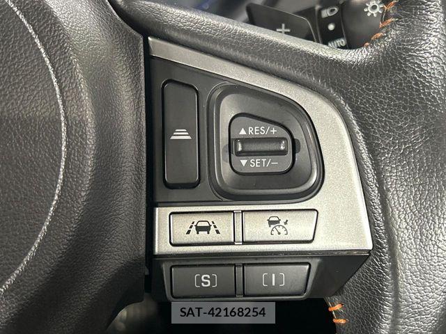 Subaru FORESTER 2016-02 8849060-5