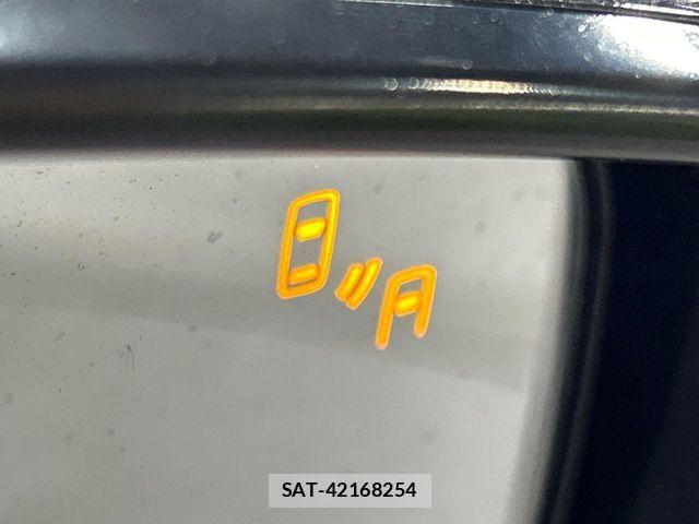 Subaru FORESTER 2016-02 8849060-6