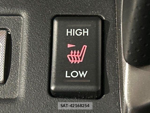 Subaru FORESTER 2016-02 8849060-7