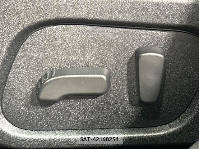 Subaru FORESTER 2016-02 8849060-8