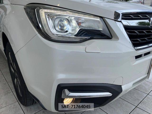 Subaru FORESTER 2016-08 8849056-13
