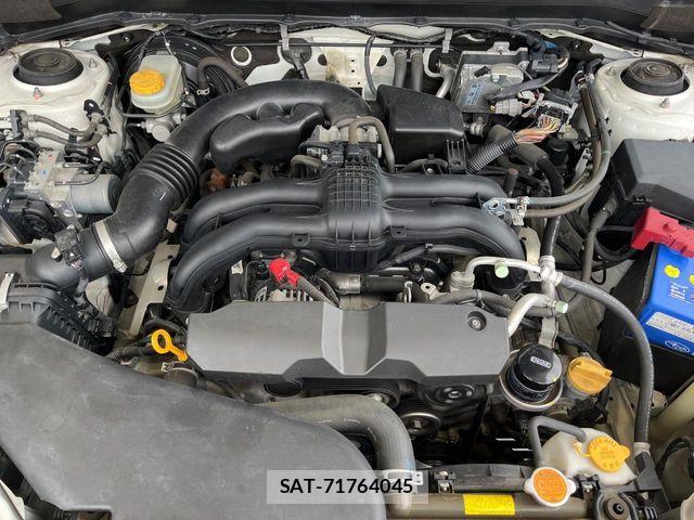 Subaru FORESTER 2016-08 8849056-18