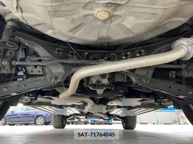 Subaru FORESTER 2016-08 8849056-19