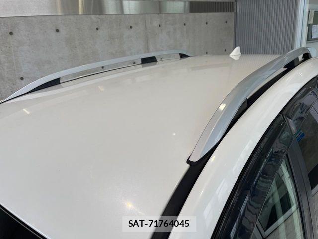 Subaru FORESTER 2016-08 8849056-2