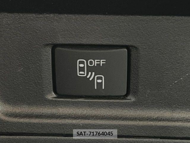 Subaru FORESTER 2016-08 8849056-3