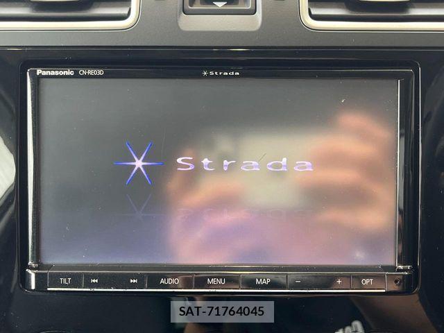 Subaru FORESTER 2016-08 8849056-4