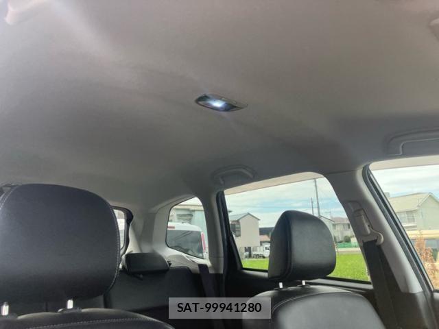 Subaru FORESTER 2015-08 8849067-9
