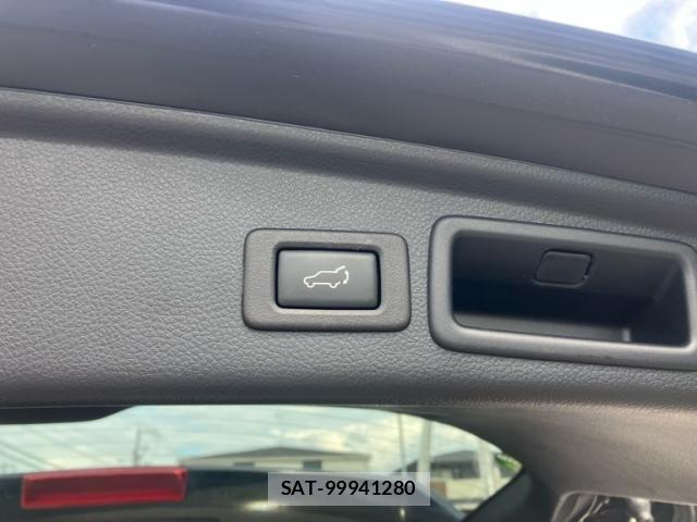 Subaru FORESTER 2015-08 8849067-12
