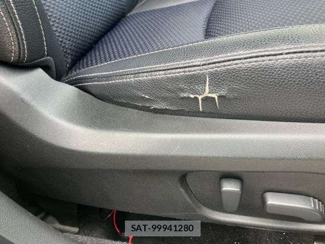 Subaru FORESTER 2015-08 8849067-13