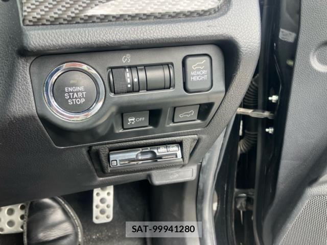 Subaru FORESTER 2015-08 8849067-15