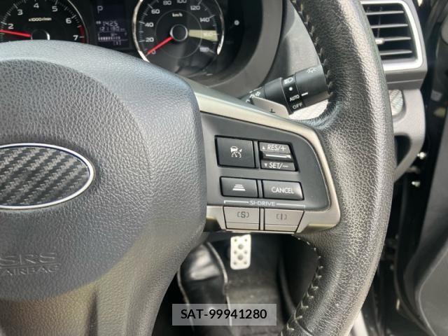 Subaru FORESTER 2015-08 8849067-17