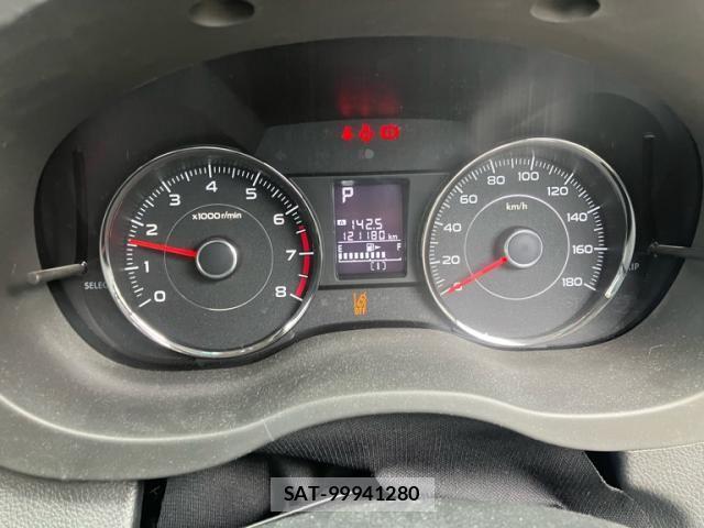 Subaru FORESTER 2015-08 8849067-18