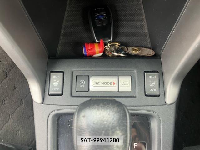 Subaru FORESTER 2015-08 8849067-21