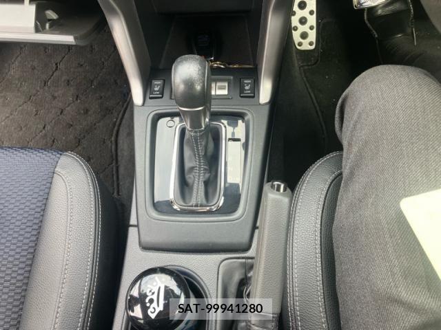 Subaru FORESTER 2015-08 8849067-22