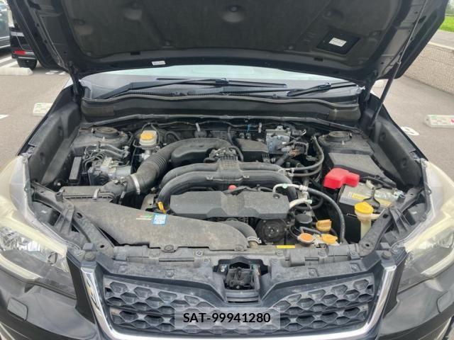 Subaru FORESTER 2015-08 8849067-24