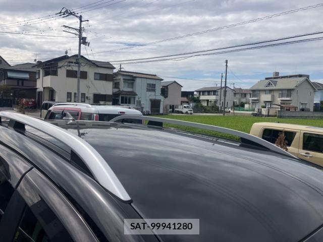 Subaru FORESTER 2015-08 8849067-4