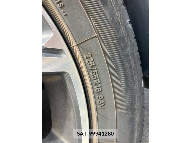 Subaru FORESTER 2015-08 8849067-6