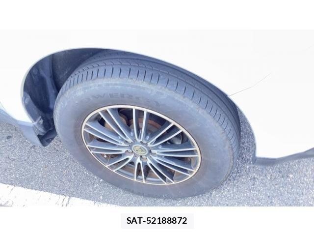 Subaru FORESTER 2012-01 8849066-1
