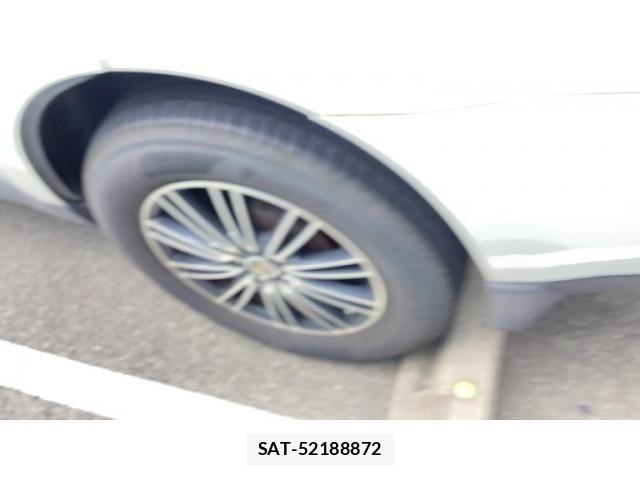 Subaru FORESTER 2012-01 8849066-6