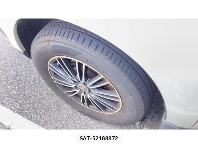 Subaru FORESTER 2012-01 8849066-7