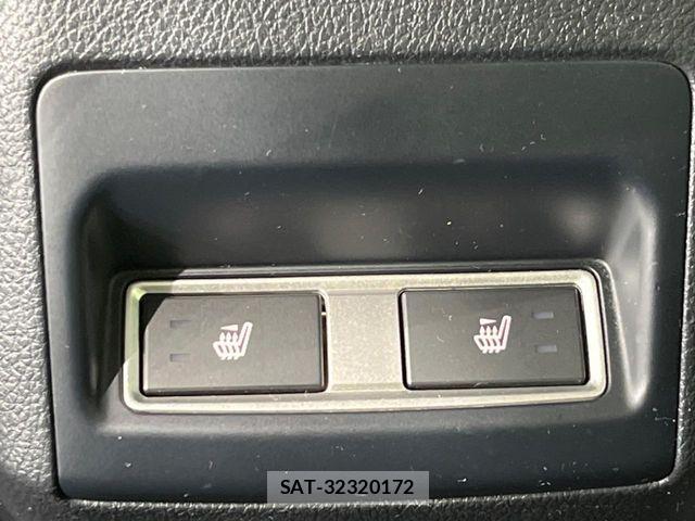 Subaru FORESTER 2016-09 8849061-3