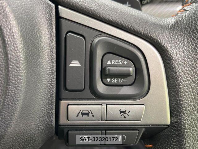 Subaru FORESTER 2016-09 8849061-4