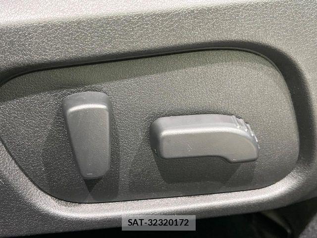Subaru FORESTER 2016-09 8849061-5