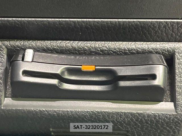 Subaru FORESTER 2016-09 8849061-6
