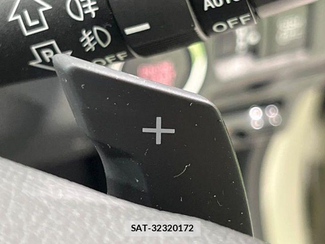 Subaru FORESTER 2016-09 8849061-7