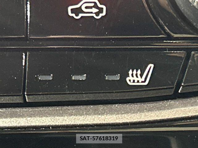 Subaru FORESTER 2019-09 8849054-9