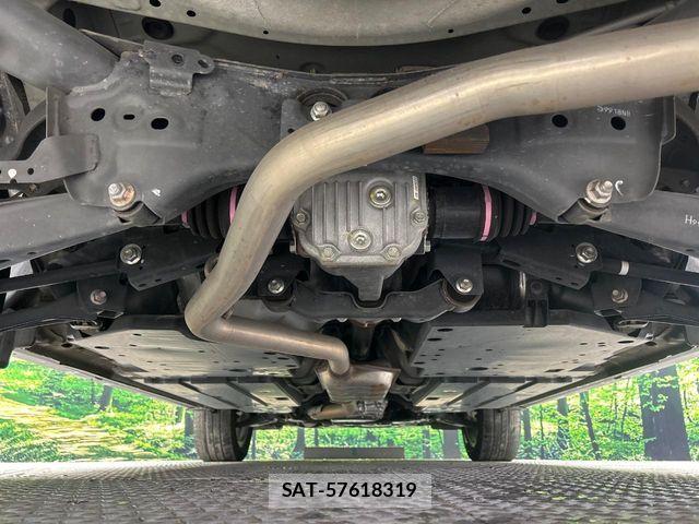 Subaru FORESTER 2019-09 8849054-11