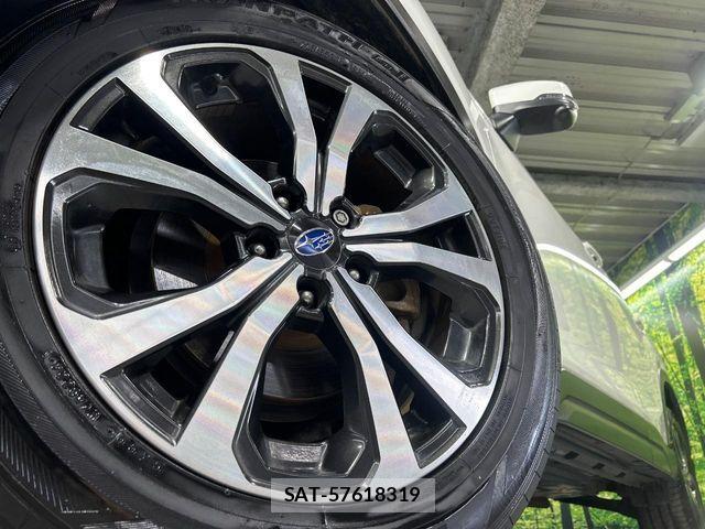 Subaru FORESTER 2019-09 8849054-16